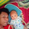Anton Gracia