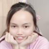 อรปรีญา จันตาทิพ