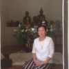 จำรัส สุรวิทย์