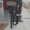 Albrtoo