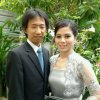 Arvin Febrian