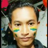 ahmad