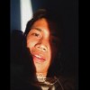 jonnimuliansyah