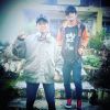 Al Saputra