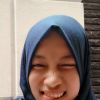 Miri Safitri