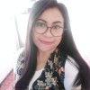 GreeLa Greet