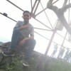 Dimas Thalibin