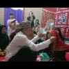 Isma Aulia