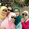 Nasywa