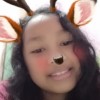 gayatri