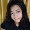 Risma Wijaya Sitinjak