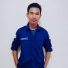 martin