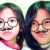 Mohd Ariff