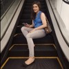 Ika Arihta
