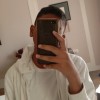 Habib2007