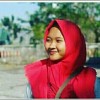 Nurhikma