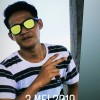Mhmmd Fajar