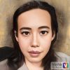 Sarah Raungwut