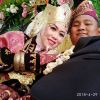 Rizki Hakiki