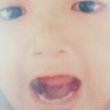 LidyaSweetie