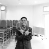 bchtiar