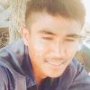 အဲဆာန္ေဗွ္ မံင္ဏီဟြံဂံင္ဟုီကု္္ေဗွ္