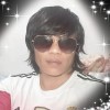 เเคน