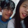 Qwong Nya No Pake Jr.
