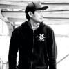 Wong Jowo Ashli