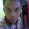 Atief Lesmana