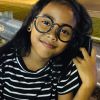 Fauzi Bin Uggi Bee