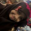 Syavina Azhura Syafri