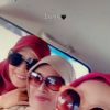 Rini Susanti