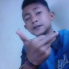 Ari Mansyur Faile