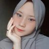 Putri Karlina