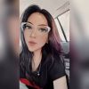 Anastasia Dwi Agustine