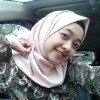Ages Irawan
