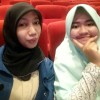 rima