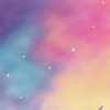 twinkle twinkle
