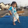 Aisya Aulia