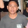 Nur Mayang