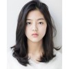Noona