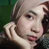 Yollanda Martha Rakasiwi