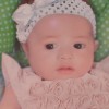 Wilda fauziah