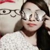 Hillary Oktavia