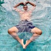 Arun Singhon