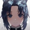 KあGあKう~San