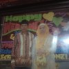 Rizki Lamonda