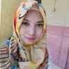 Ajeng Lufita Eka Putri