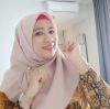Ningsih Juniar